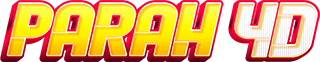 Parah4D